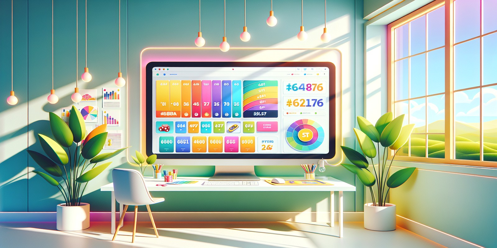 Cap Focin: Mastering Slot Strategies for Pakistani Players in 2025 - Slot Strategy Guide for Pakistani | Winlislots