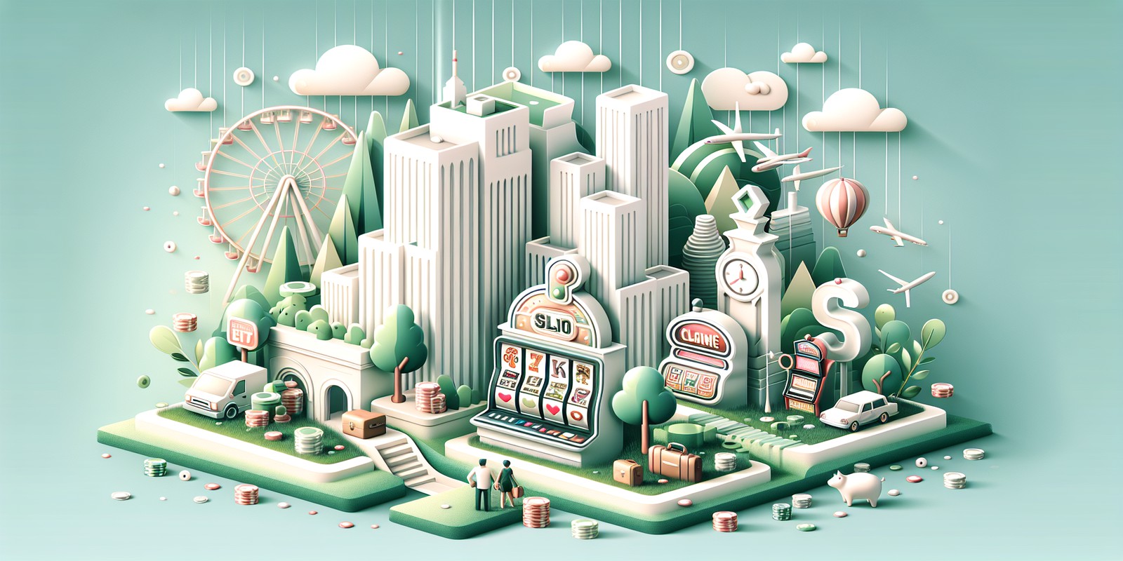 cash masters mod apk Guide: Complete Pakistan Manual 2025 - Winlislots Guide for Pakistan Players