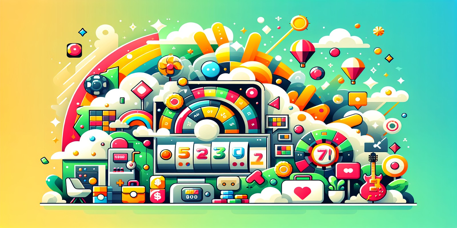 CashBird APK: The Ultimate Guide to Winning Slots in Pakistan 2025 - Slot Strategy Guide for Pakistani | Winlislots