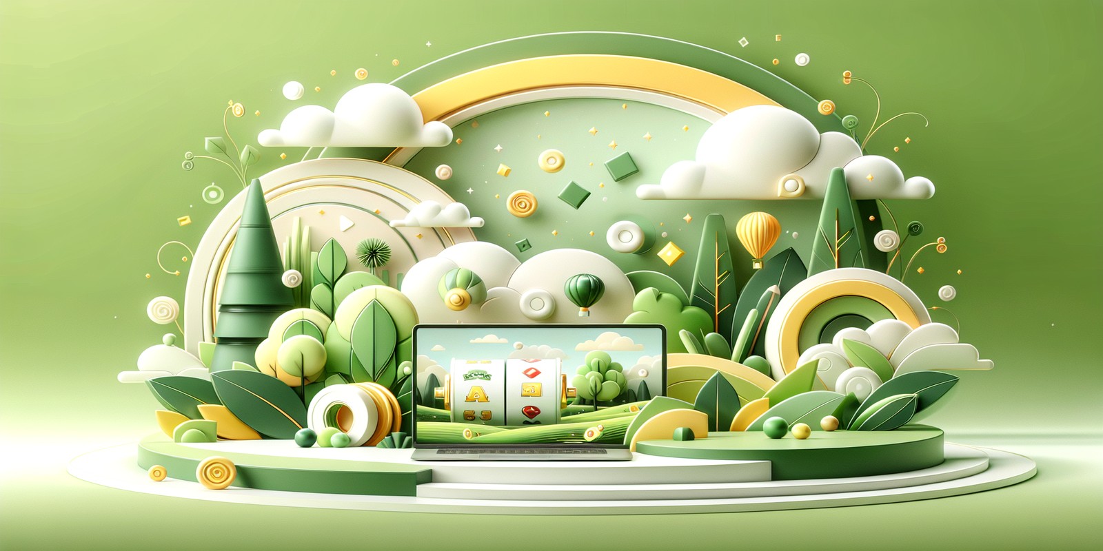 Cashbird APK: Your Ultimate Guide to Winning at Slots in 2025 - Slot Strategy Guide for Pakistani | Winlislots