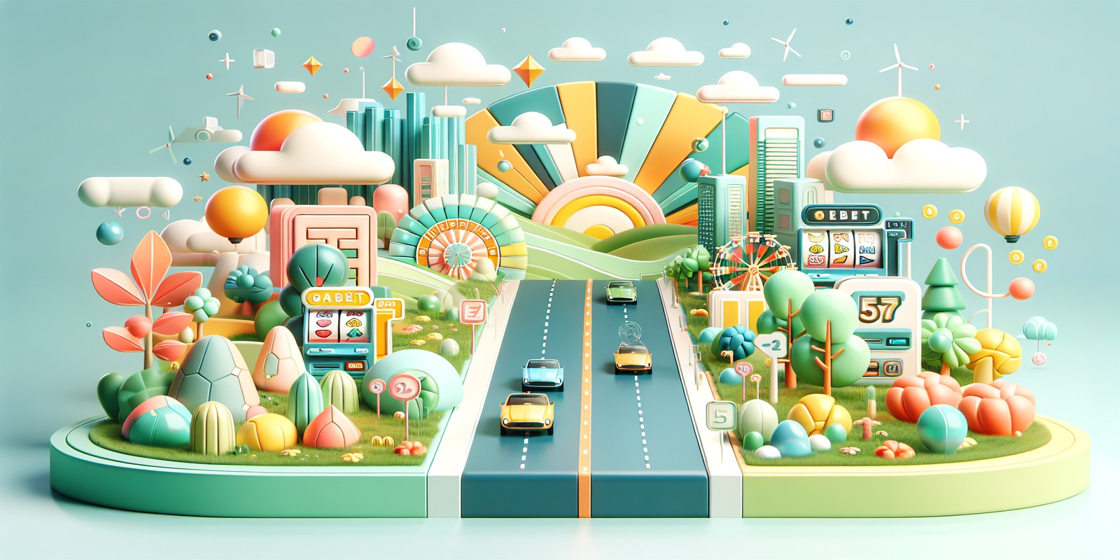 crotorrents games Guide: Complete Pakistan Manual 2025 - Winlislots Guide for Pakistan Players