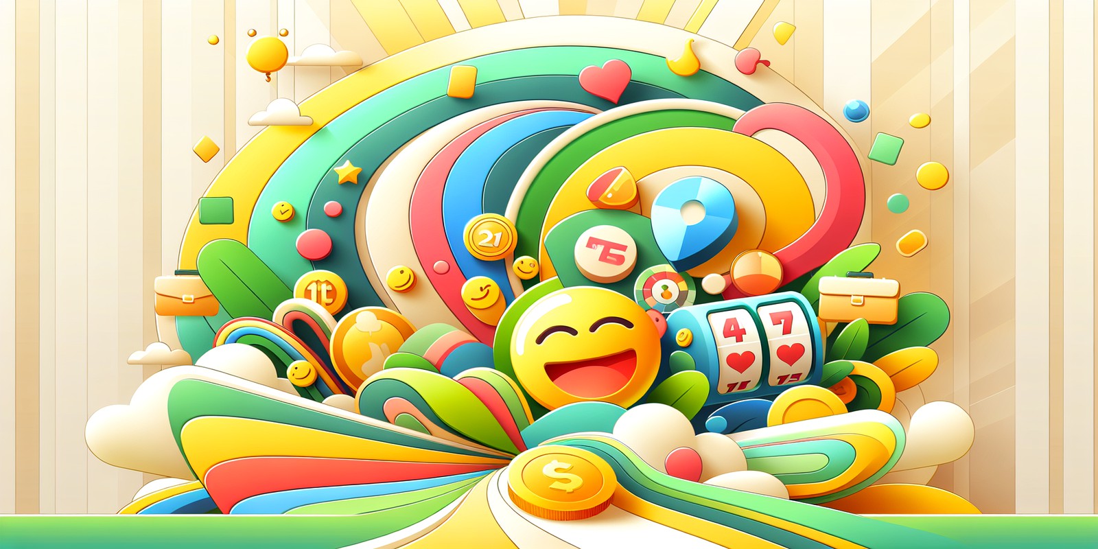 Crotorrents Games: Unlock Thrilling Slot Strategies for 2025! - Slot Strategy Guide for Pakistani | Winlislots