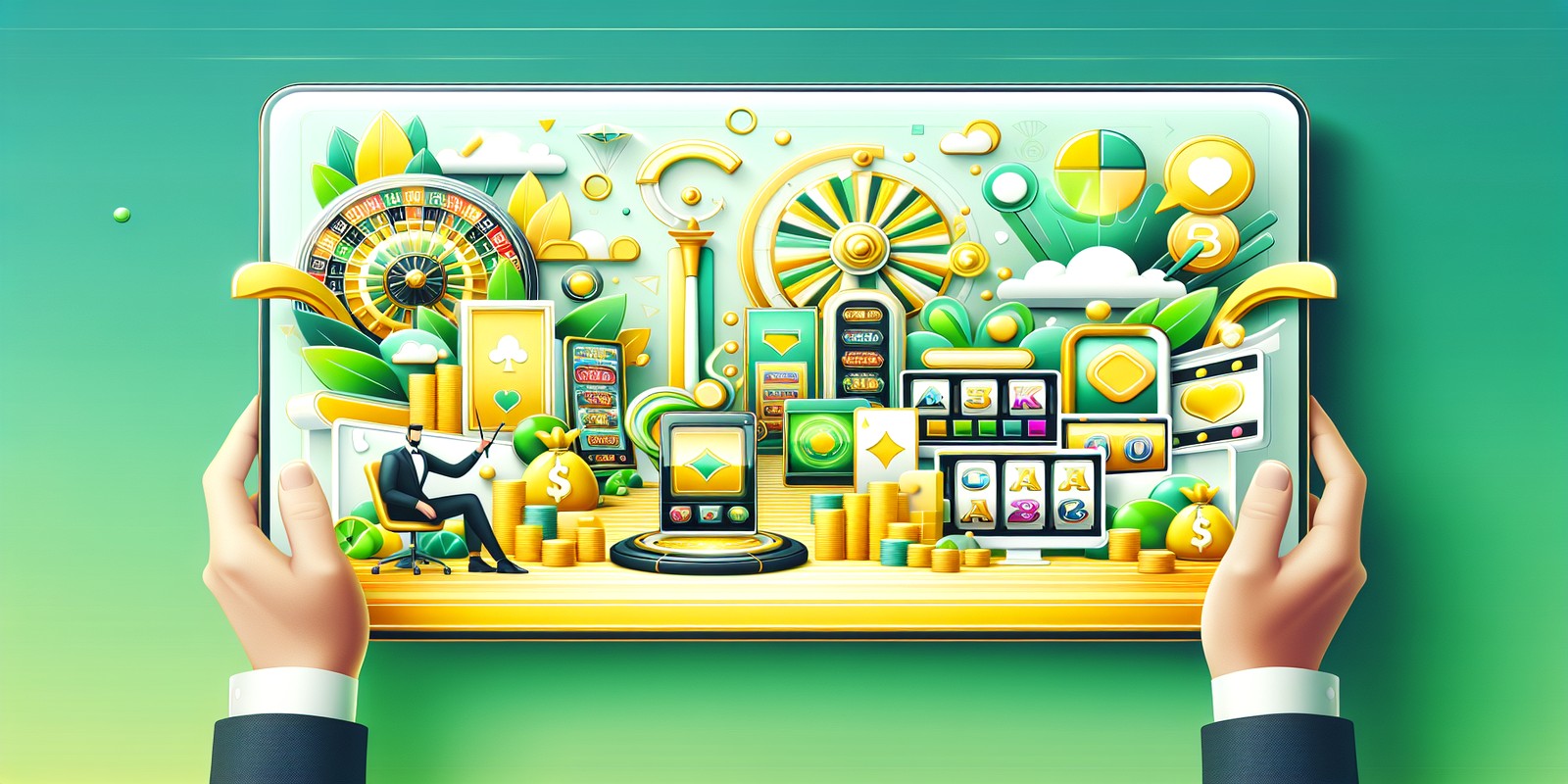 Discover Pak Avenue: Your Gateway to Global Slot Gaming 2025 - Slot Strategy Guide for Pakistani | Winlislots