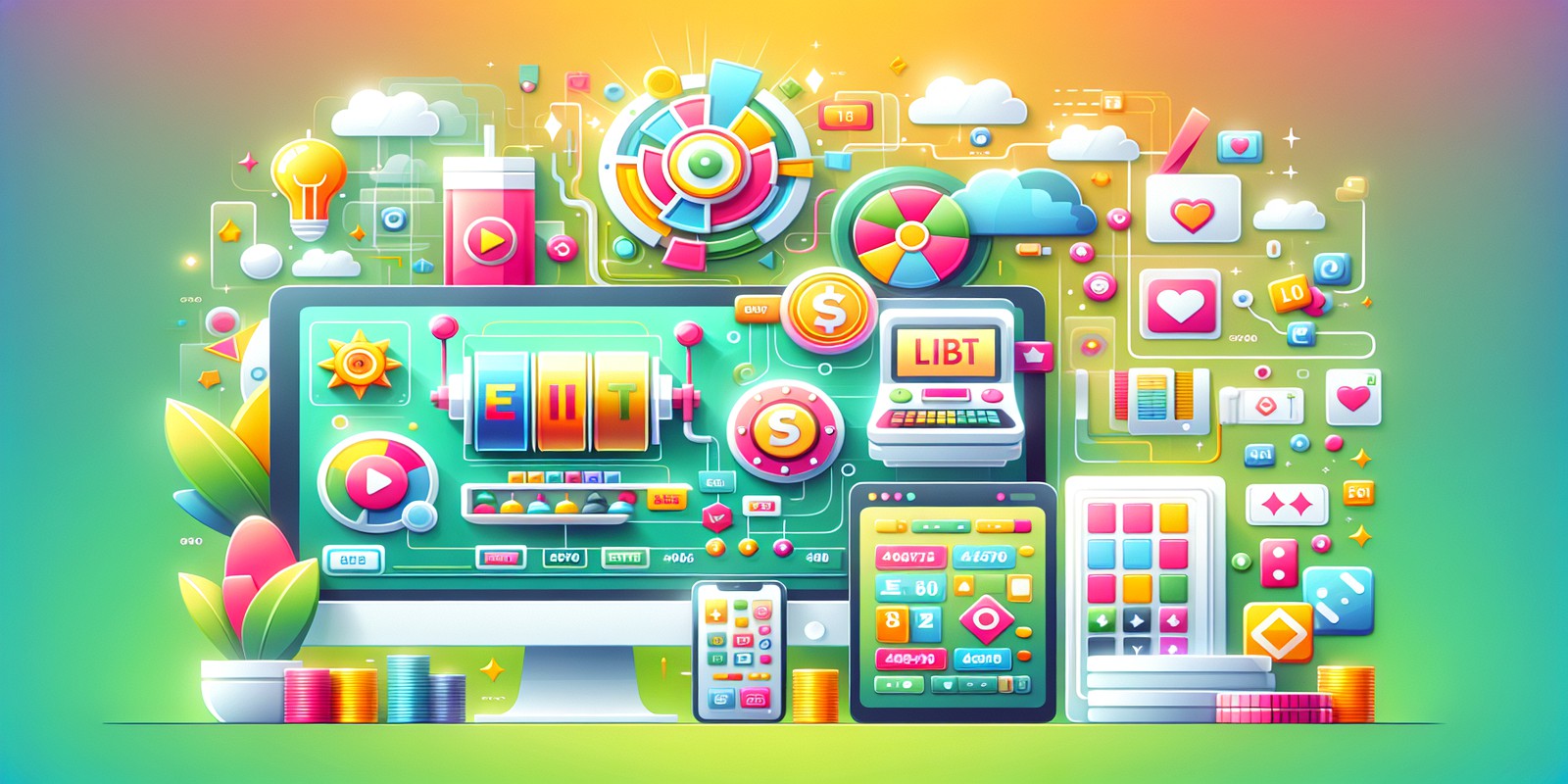 Expert Tips: Pakistan Guide 2025 - Gaming Guide Guide for Pakistani | Winlislots