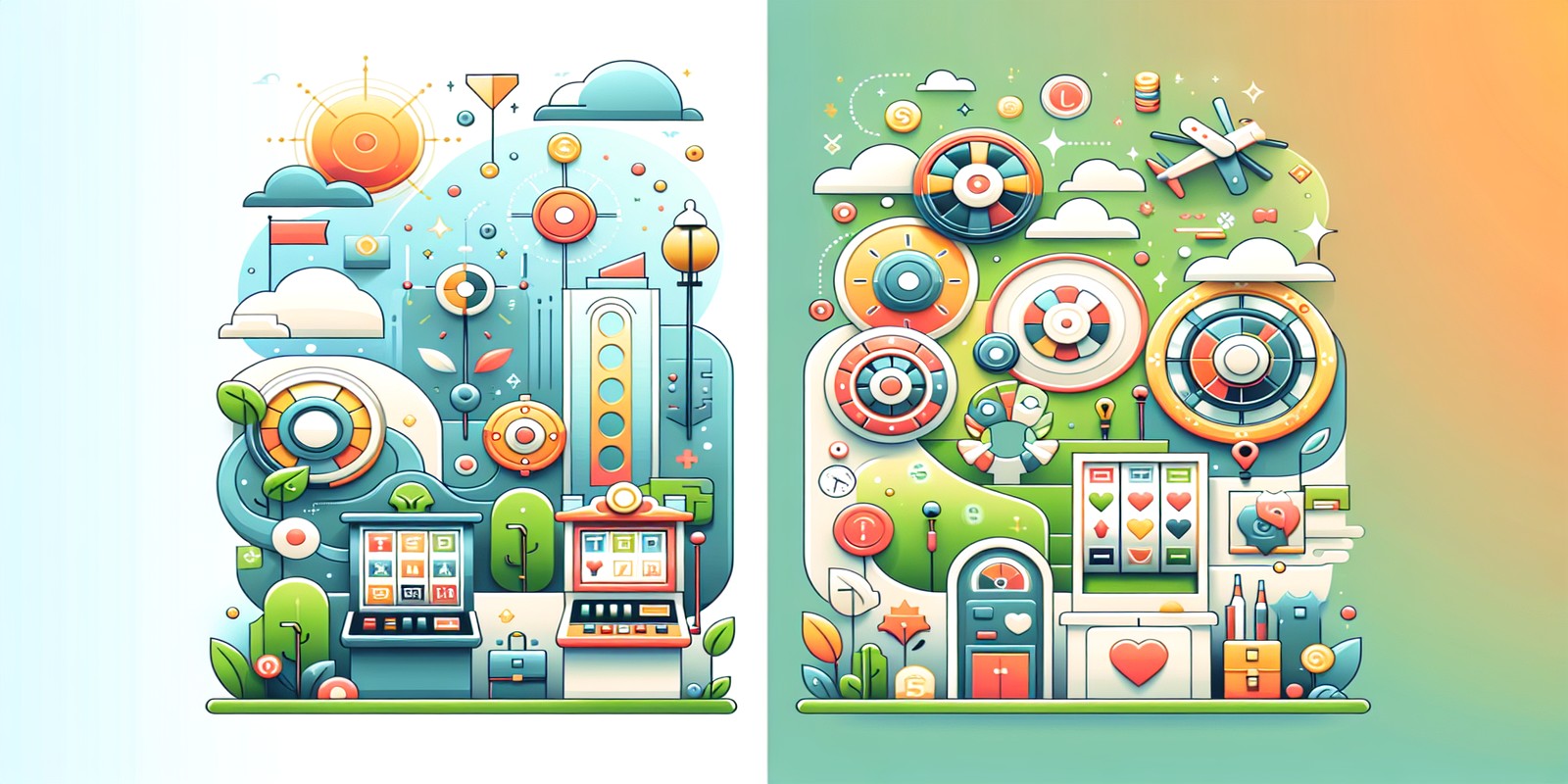 Explore Pak Avenue: Your Ultimate Slot Game Journey 2025 - Slot Strategy Guide for Pakistani | Winlislots