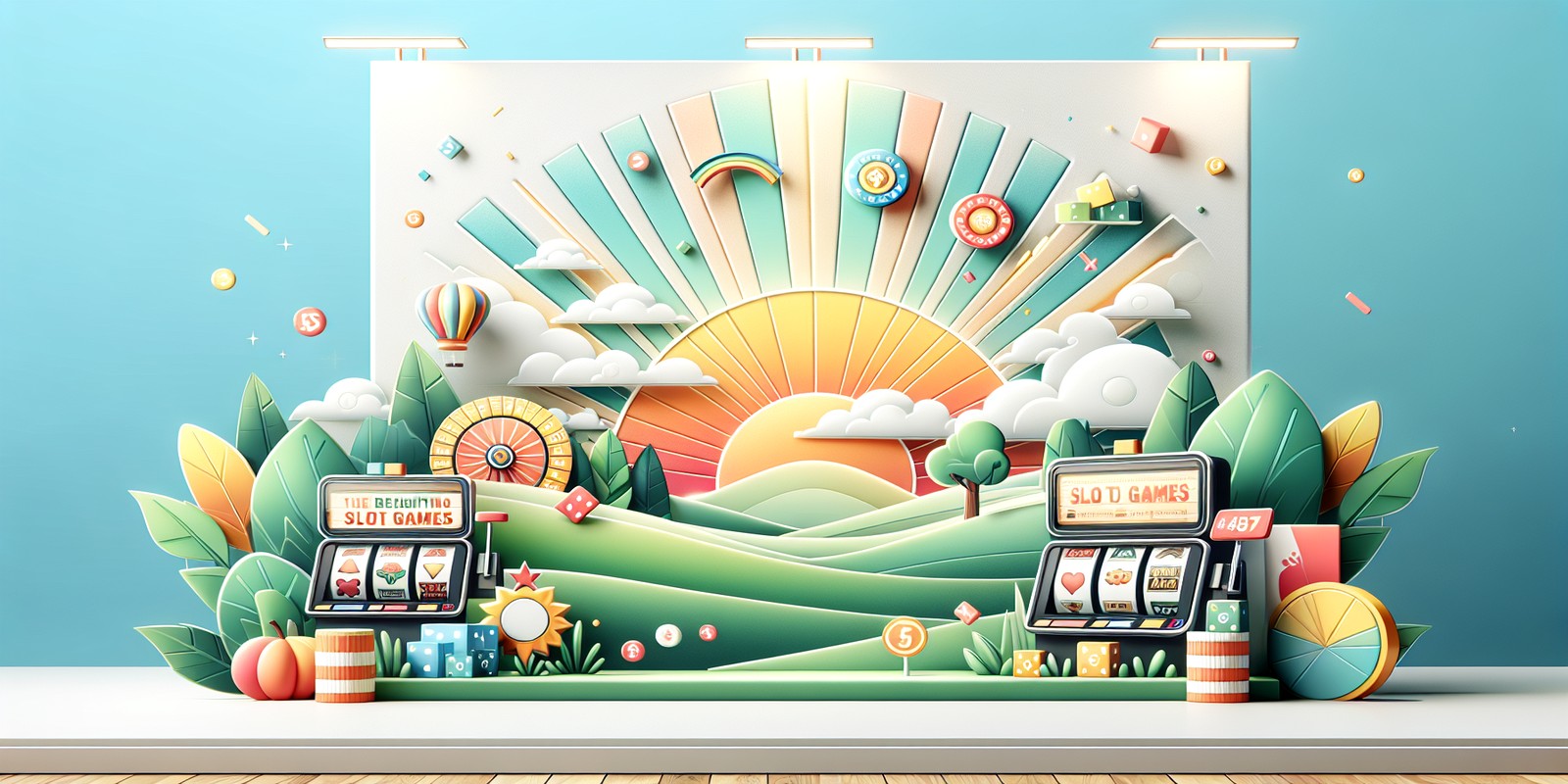 Explore the Enchantment of Venus Sky 1: Slot Strategies for 2025 - Slot Strategy Guide for Pakistani | Winlislots