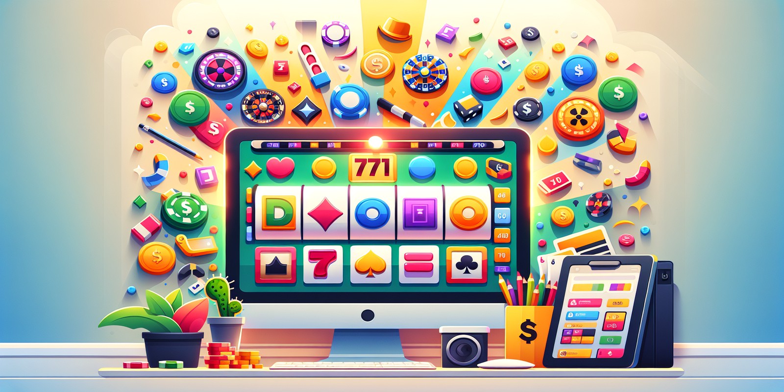 Explore the Thrill of Slot Games at Pak Avenue: Your Comprehensive Guide from Winlislots