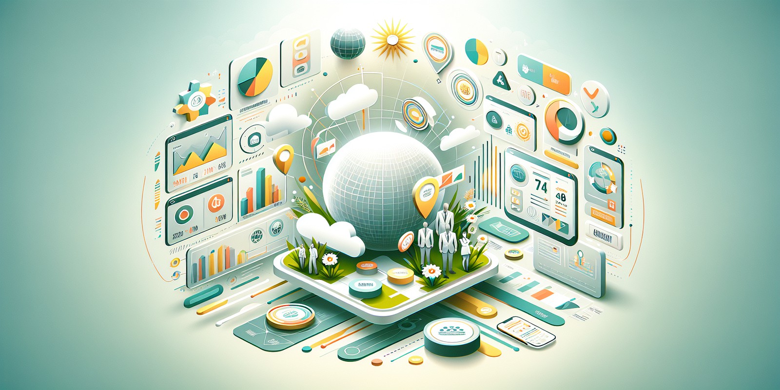 Exploring Pak Avenue: Top Slot Games for 2025 Players - Slot Strategy Guide for Pakistani | Winlislots