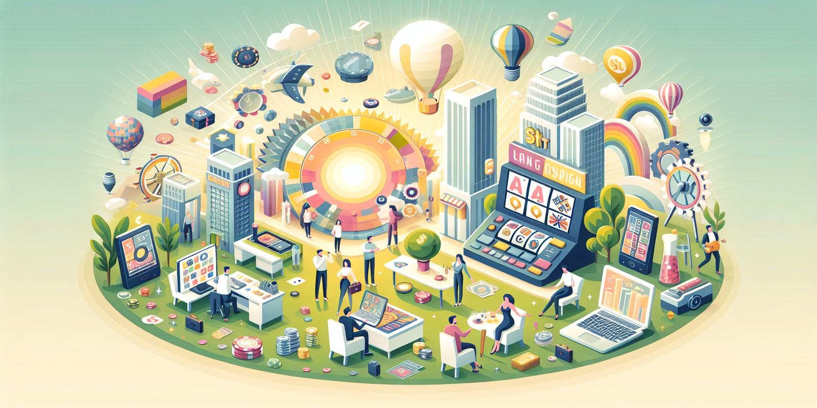 KBC Game-Inspired Slot Strategies: Win Big in 2025! - Slot Strategy Guide for Pakistani | Winlislots