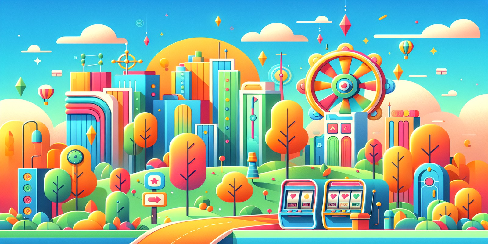 Master the Usher Calculator: Boost Your Slot Game Wins in 2025! - Slot Strategy Guide for Pakistani | Winlislots