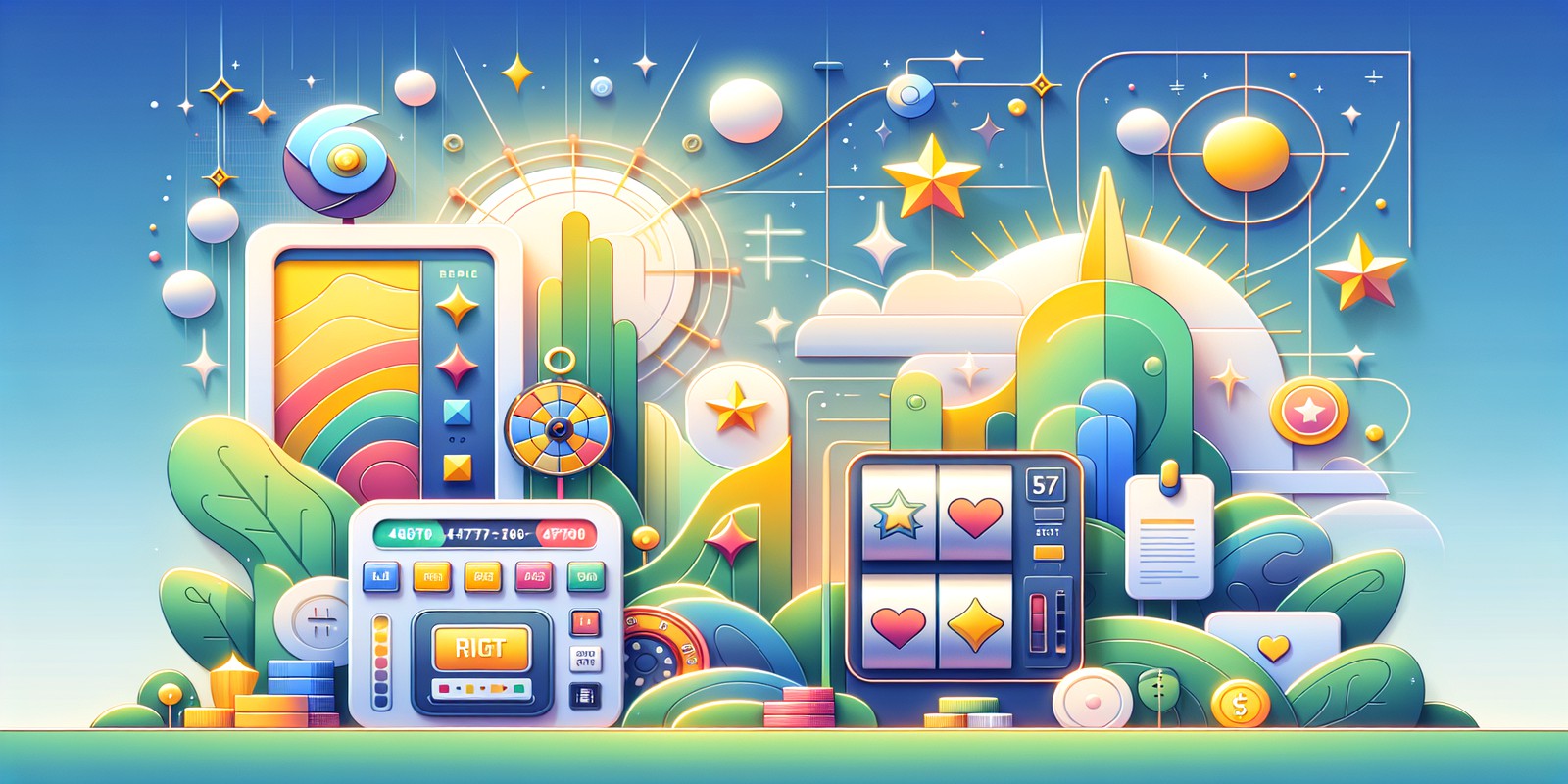 Mastering Cash Masters Mod APK: Unlock Winning Strategies in Pakistan 2025 - Gaming Guide Guide for Pakistani | Winlislots