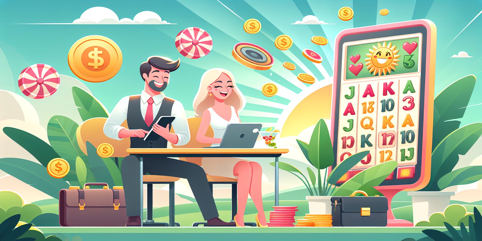 The Centaurus Reviews: Unveiling Slot Strategies for Big Wins 2025 - Slot Strategy Guide for Pakistani | Winlislots