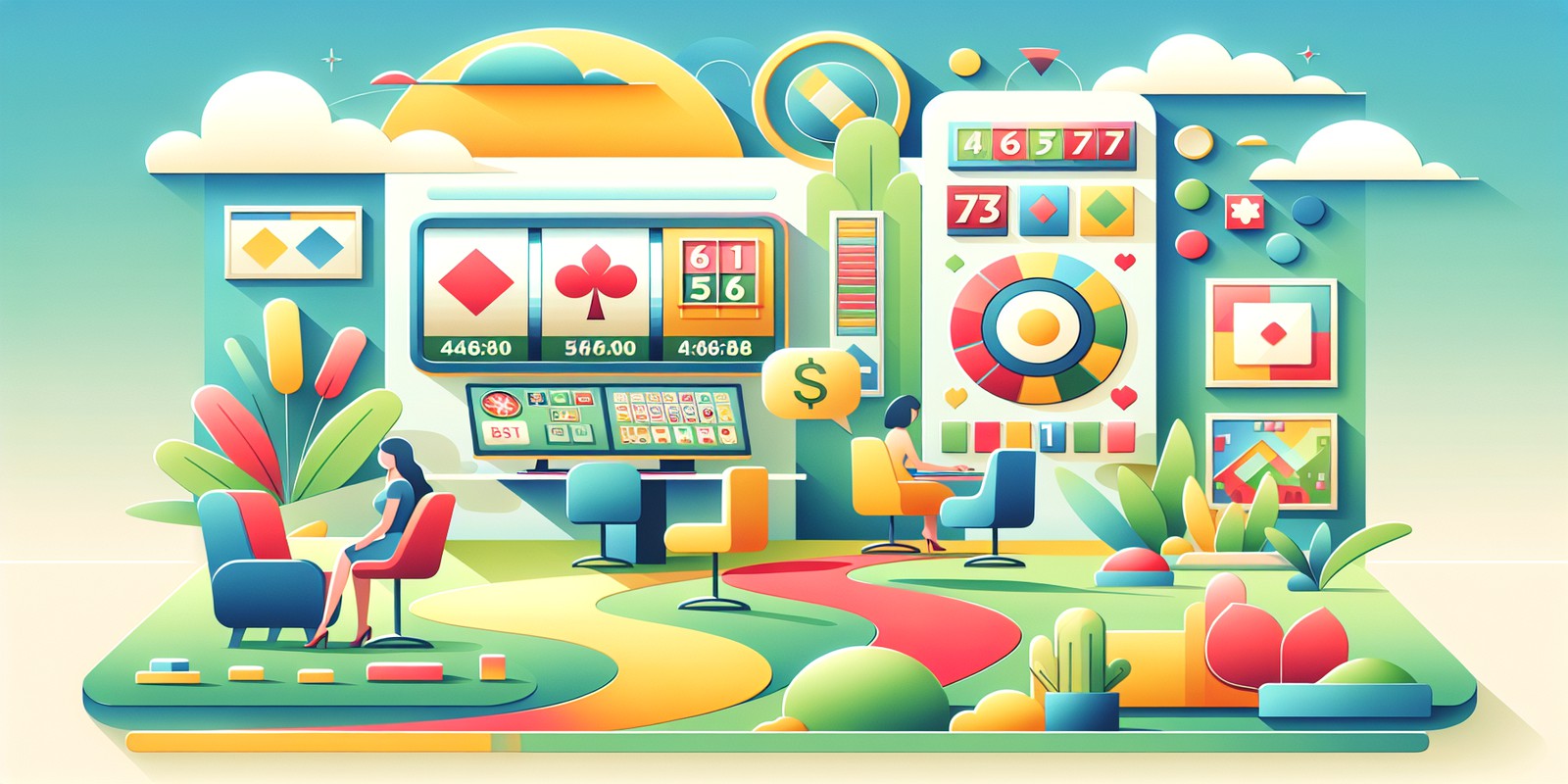 The Centaurus Reviews: Winning Strategies for Pakistani Players 2025 - Gaming Guide Guide for Pakistani | Winlislots