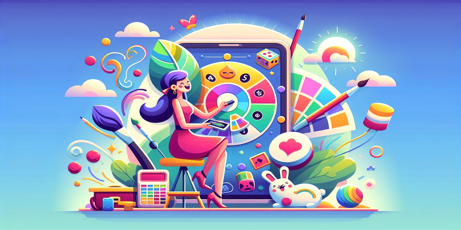 The Centaurus Reviews: Winning Strategies for Slot Game Lovers 2025 - Slot Strategy Guide for Pakistani | Winlislots