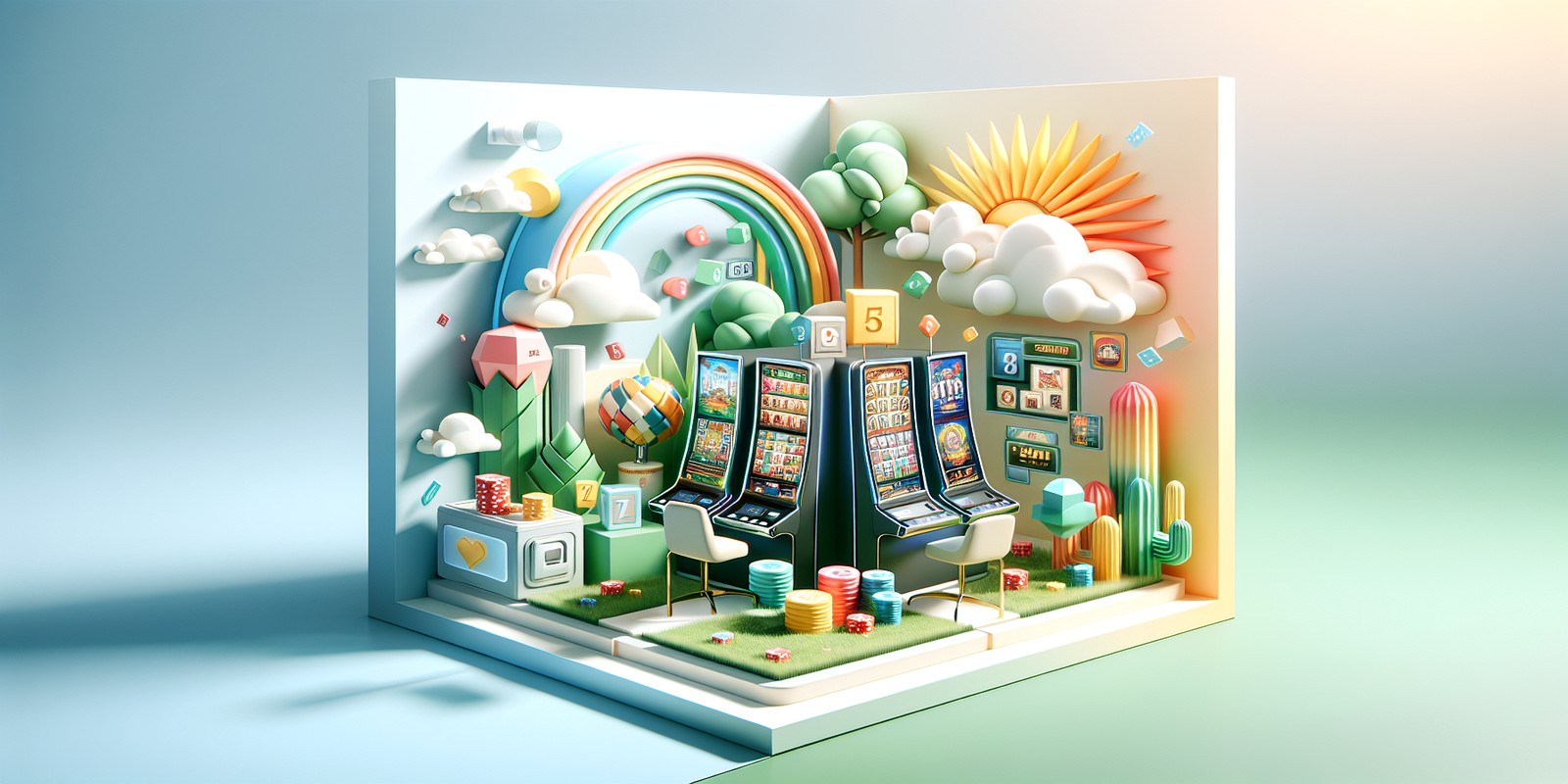 Unleash Your Luck: Exploring Venus Sky 1 Slot Game in Pakistan 2025 - Slot Strategy Guide for Pakistani | Winlislots