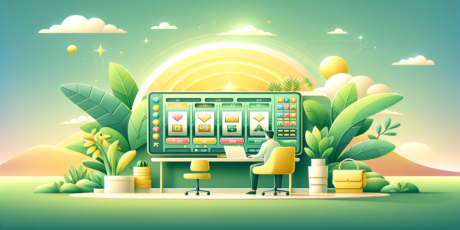 Unlock 1 Crore Wins: Top Slot Strategies for 2026 with Winlislots