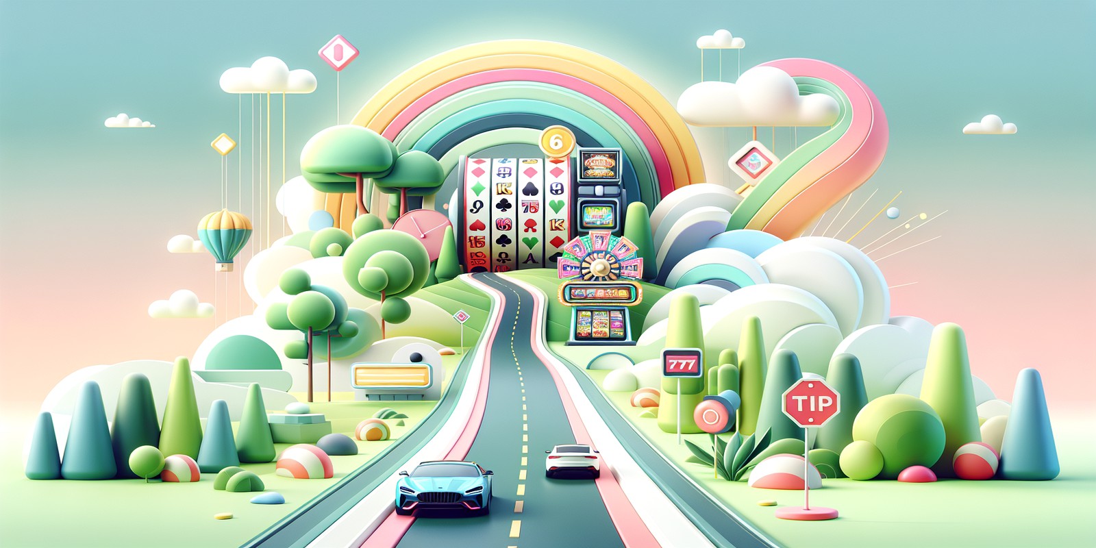 Unlock 1 Crore Wins: Top Slot Strategies for Pakistani Players 2025 - Slot Strategy Guide for Pakistani | Winlislots