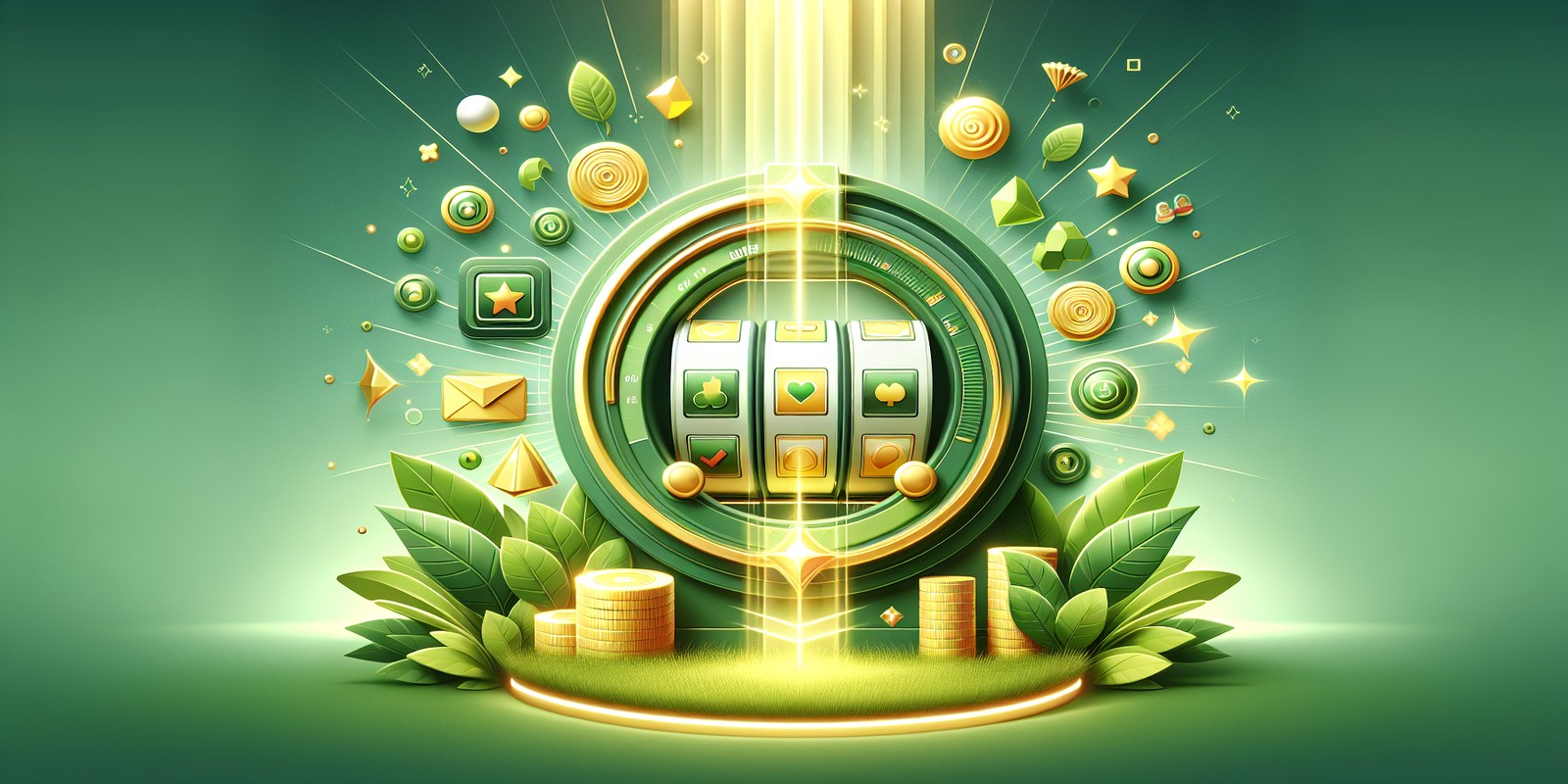 Unlock Big Wins: Cap Focin Strategies for Slot Success in 2026 - Winlislots Guide for Pakistan Players