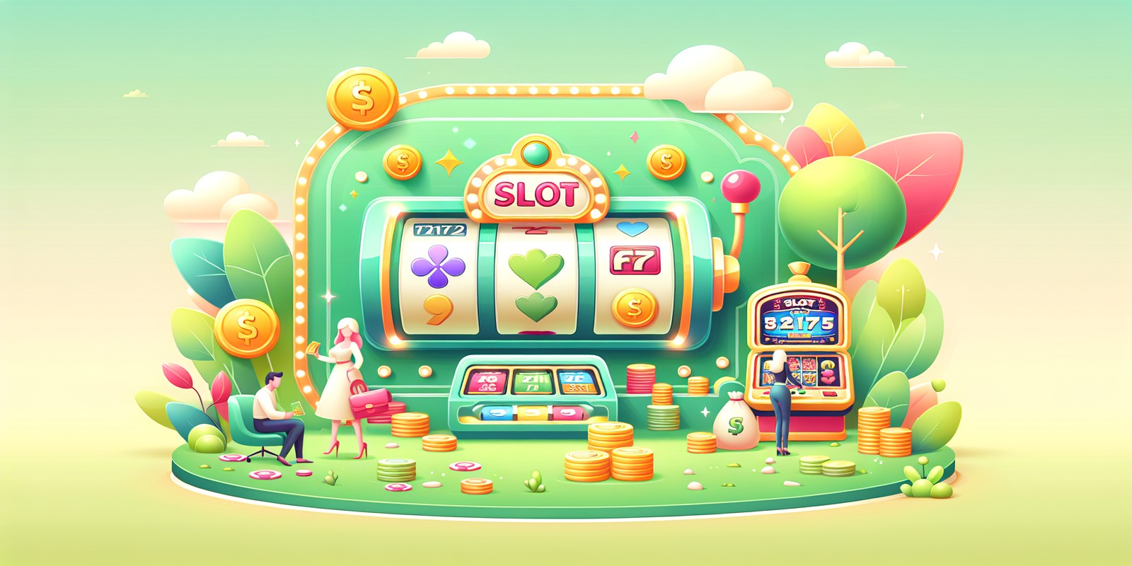 Unlock Big Wins: Cashbird APK Slots Strategies for 2025 - Winlislots Guide for Pakistan Players