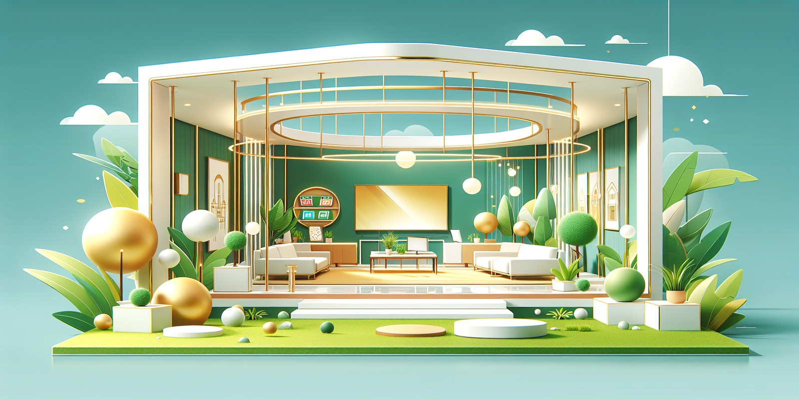 Unlock Big Wins with Winlislots: Expert Strategies for Pakistani Players