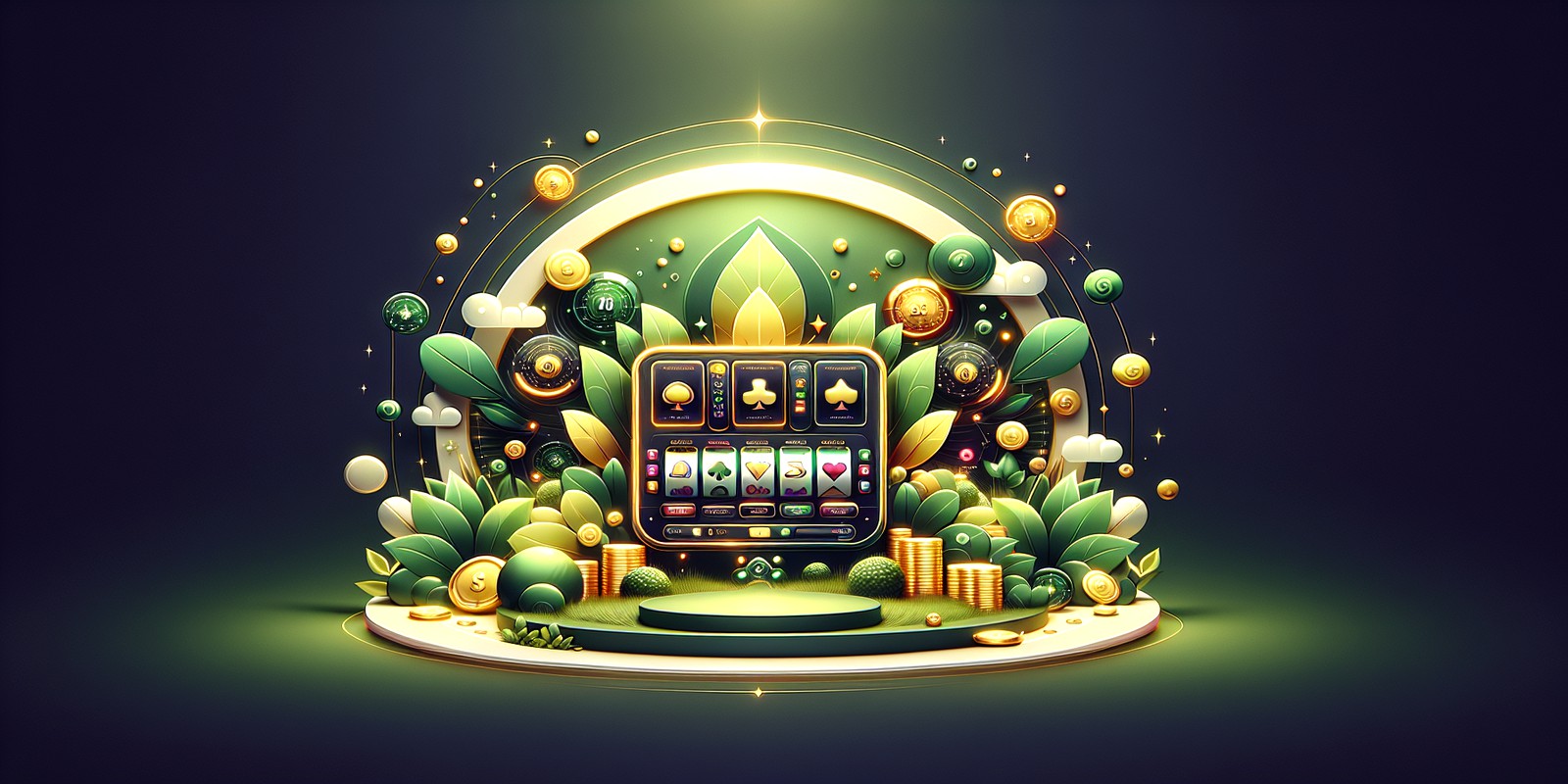 Unlock Exciting Wins: The Future of Picfree Slots in Pakistan 2025 - Slot Strategy Guide for Pakistani | Winlislots