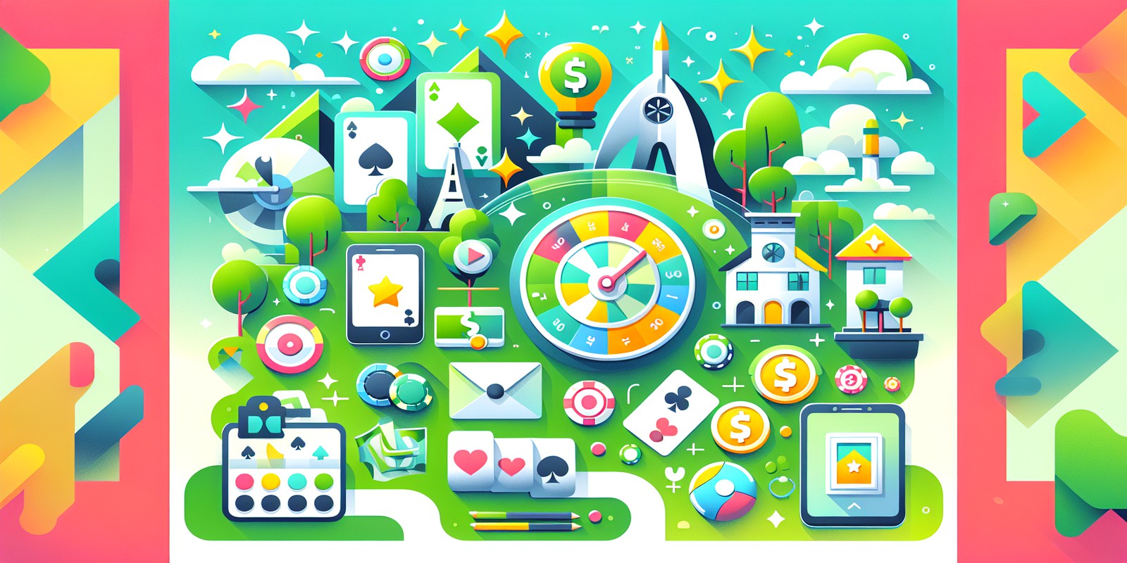 Unlock Exciting Wins with CashBird APK: Your 2025 Mobile Gaming Guide - Mobile Casino Gaming Guide for Pakistani | Winlislots