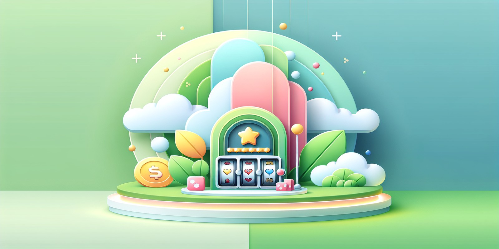 Unlock Huge Wins: Top Slot Game Strategies for 2025 - Slot Strategy Guide for Pakistani | Winlislots