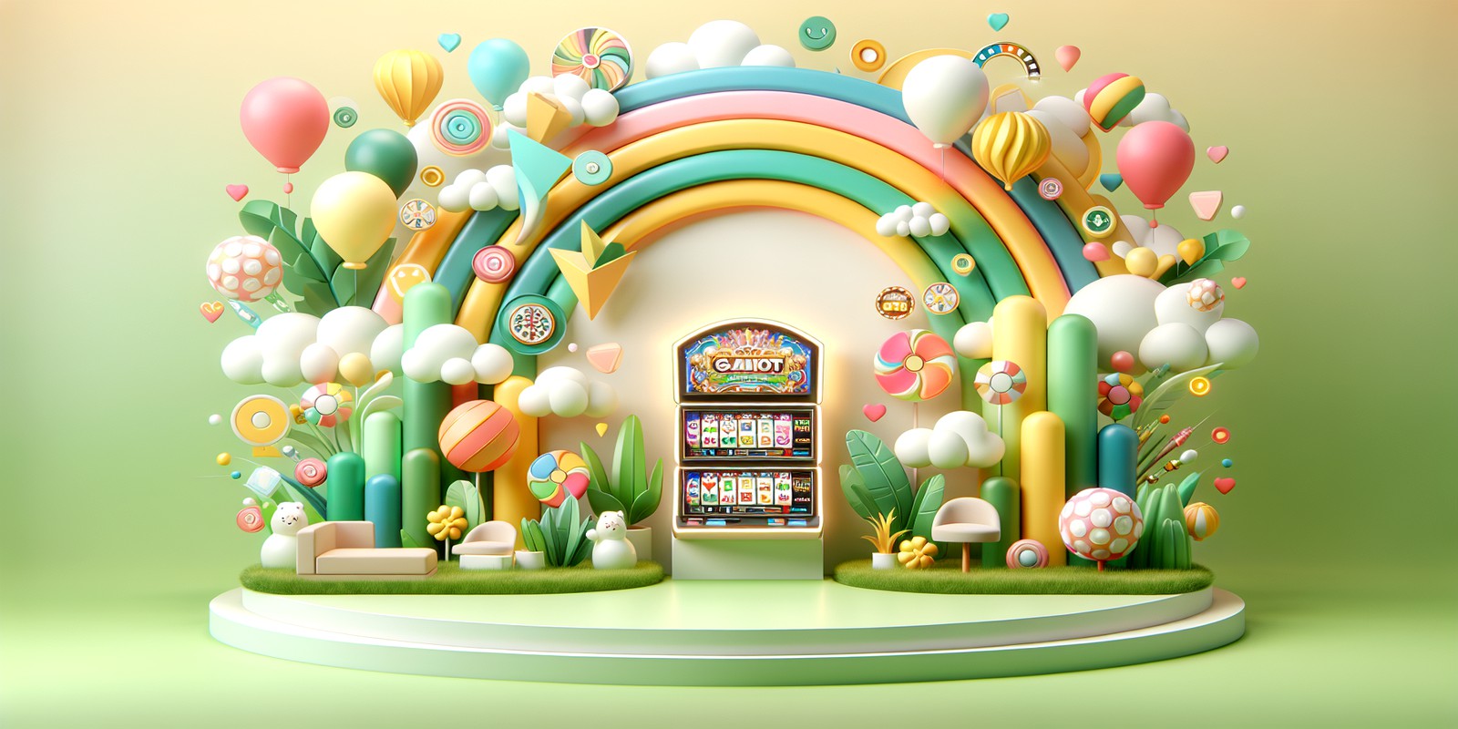 Unlock Riches: Exploring the Cashbird APK Slots Journey 2025 - Slot Strategy Guide for Pakistani | Winlislots