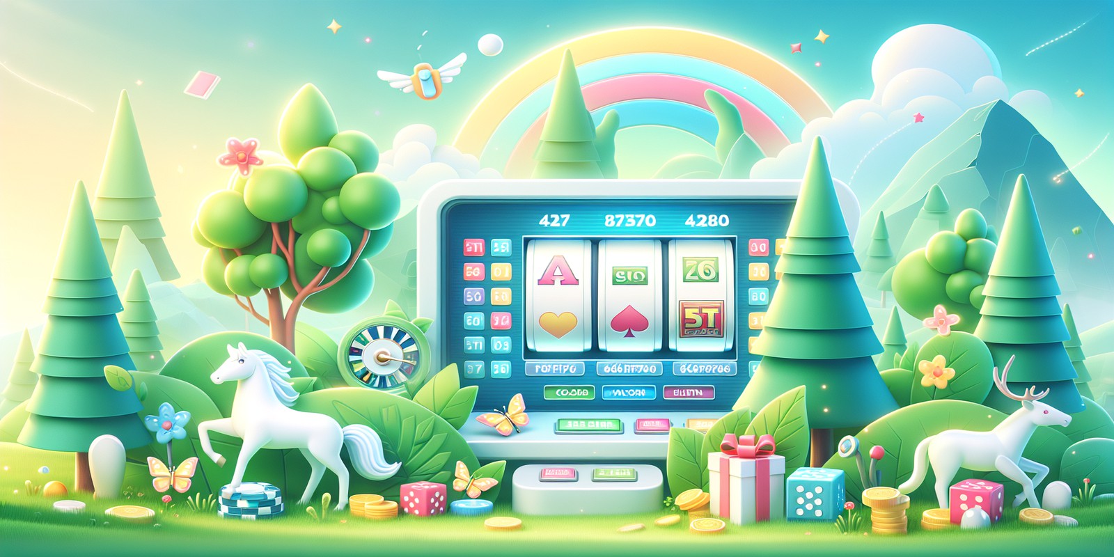 Unlock the Cash Masters Mod APK: Strategies for Winning with Winlislots
