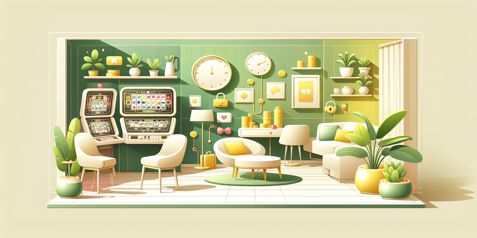 Unlock the Venus Sky 1: Winning Strategies for 2025 Slot Enthusiasts - Winlislots Guide for Pakistan Players