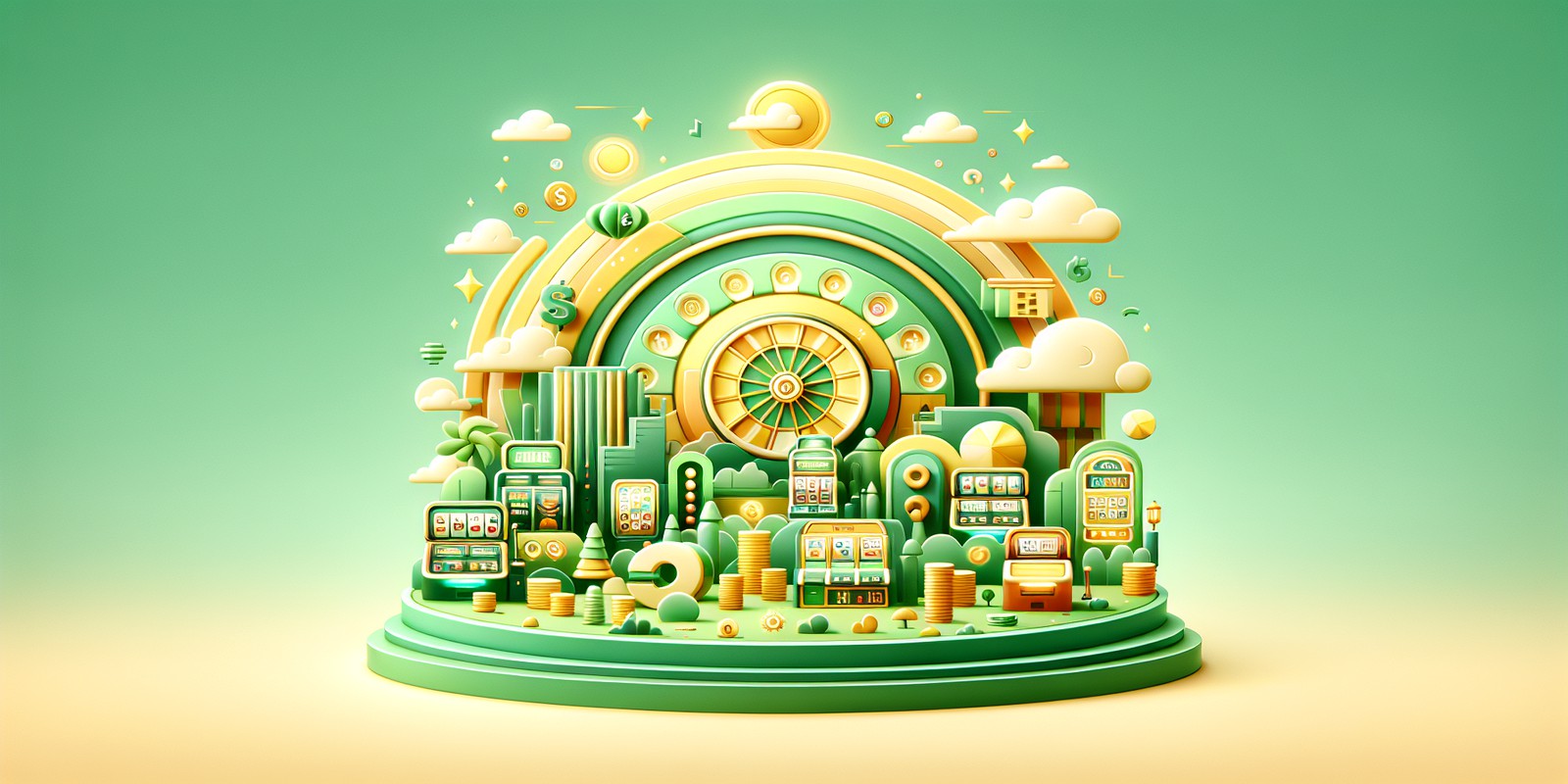 Unlocking 1 Caror Wins: Top Slot Strategies for 2025 Success - Slot Strategy Guide for Pakistani | Winlislots