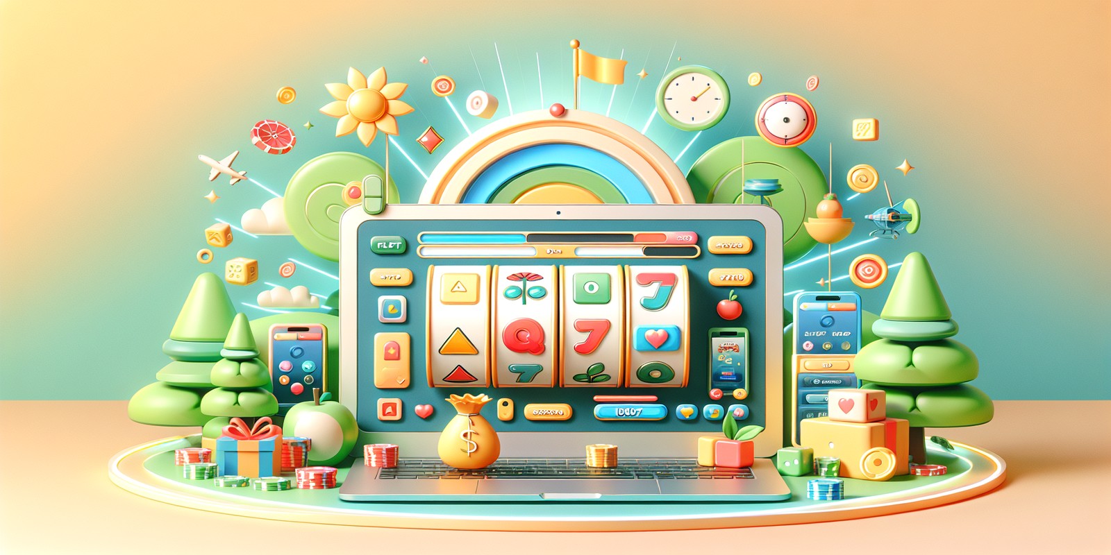 Unlocking 1 Crore Wins: Slot Strategies for Pakistan Players 2025 - Slot Strategy Guide for Pakistani | Winlislots