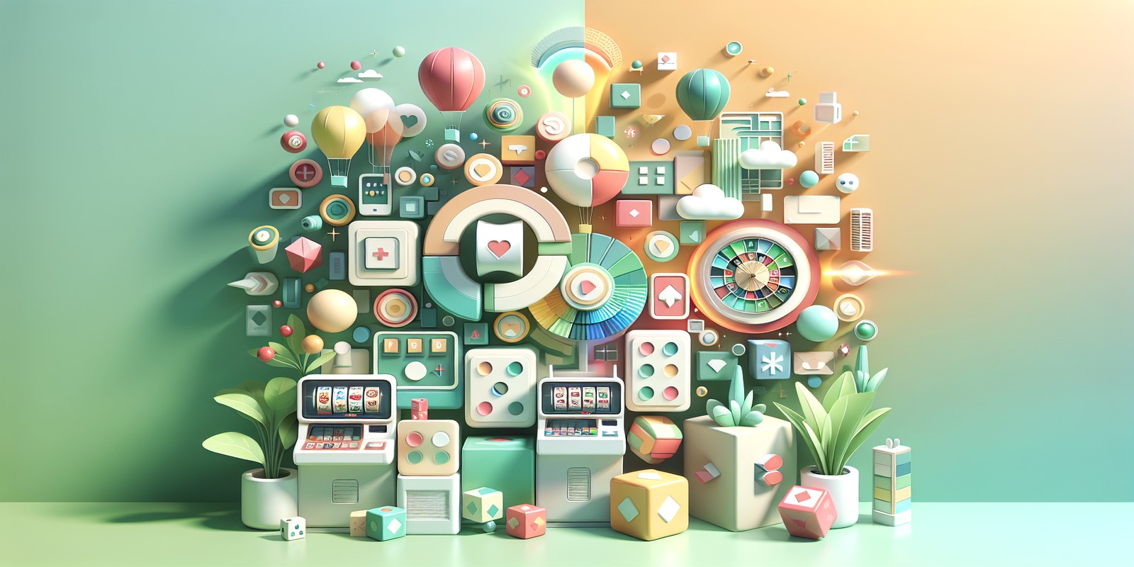 Unlocking Cash Masters Mod APK: Your Ultimate Slot Gaming Guide 2025 - Winlislots Guide for Pakistan Players