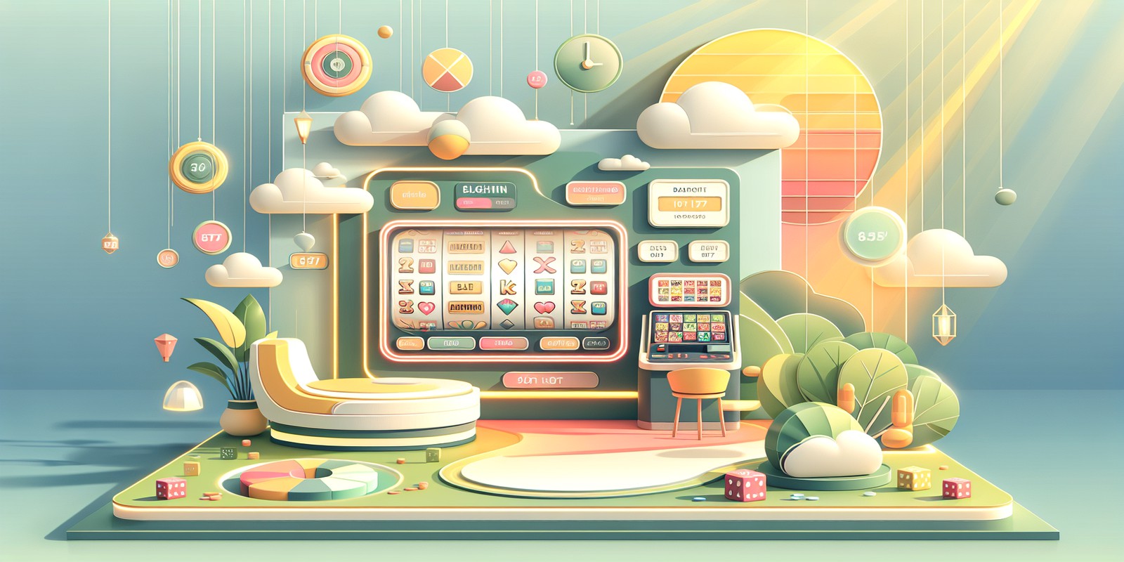 Unlocking Cash Masters: Your Ultimate Guide to Slot Game Success 2025 - Winlislots Guide for Pakistani Players