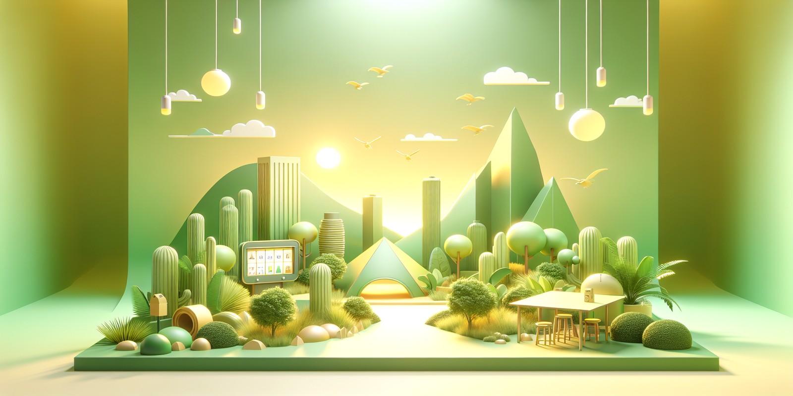 Unlocking Cashbird APK: Top Slot Strategies for 2025 Wins - Slot Strategy Guide for Pakistani | Winlislots