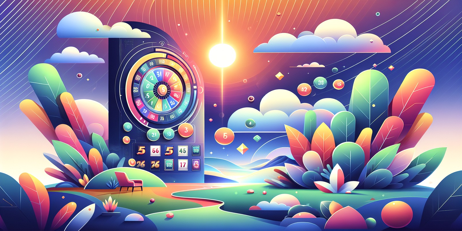 Unlocking Fun: Top Slot Strategies for International Players in 2025 - Winlislots Guide for Pakistani Players