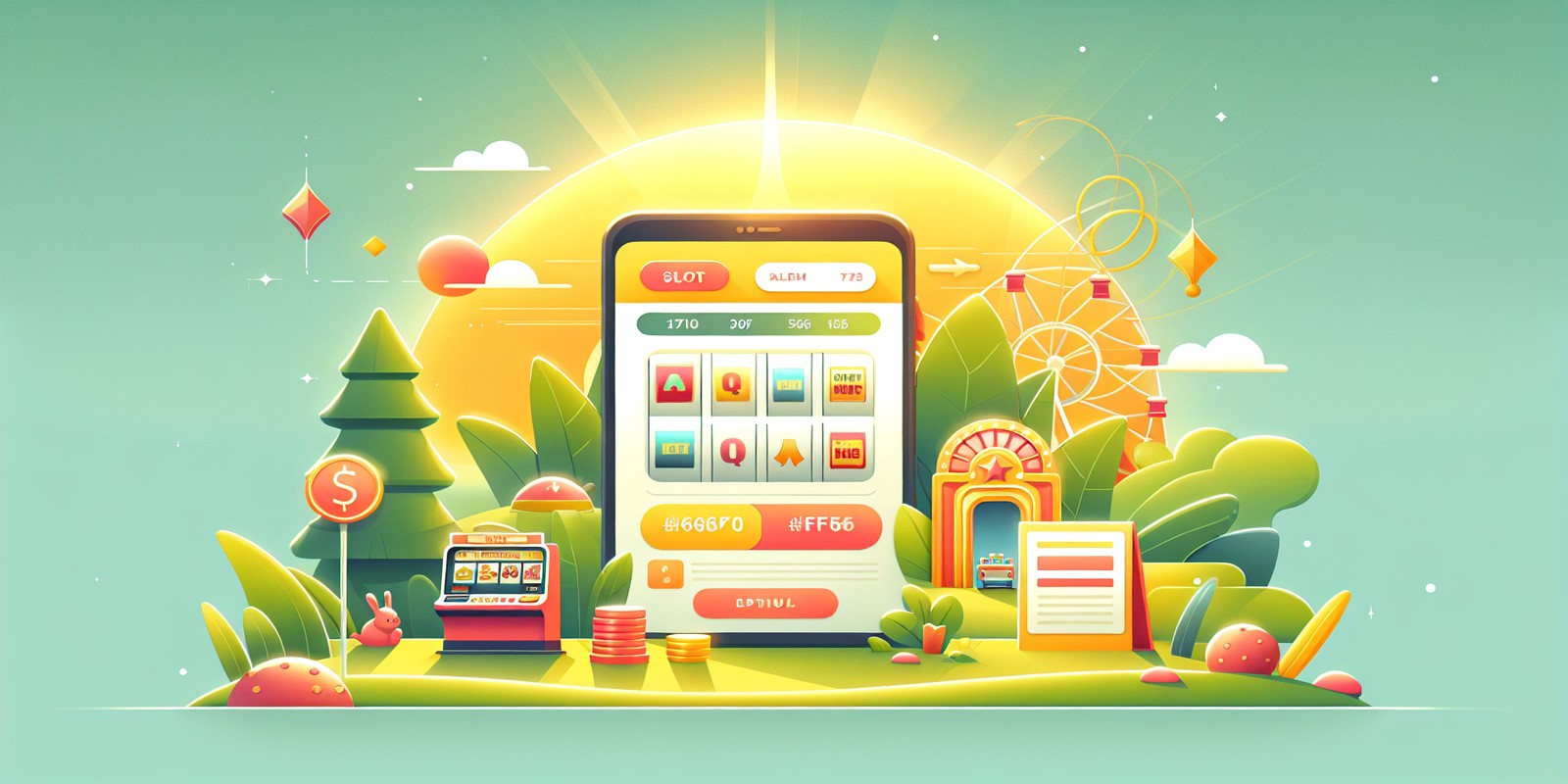 Unlocking Global Slots: Top Strategies for 2025 Winners - Winlislots Guide for Pakistani Players