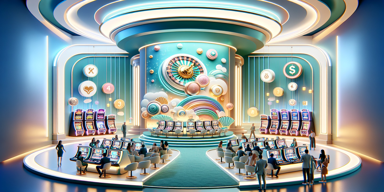 Unlocking KBC Game Insights: Top Slot Strategies for Pakistani Players in 2025 - Slot Strategy Guide for Pakistani | Winlislots