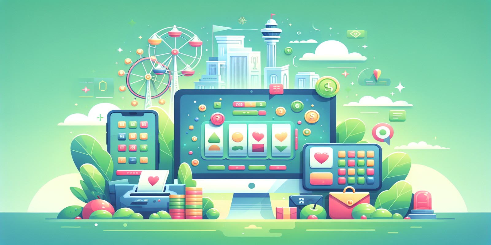 Unlocking KBC Game Secrets: Top Slot Strategies for 2025 - Slot Strategy Guide for Pakistani | Winlislots