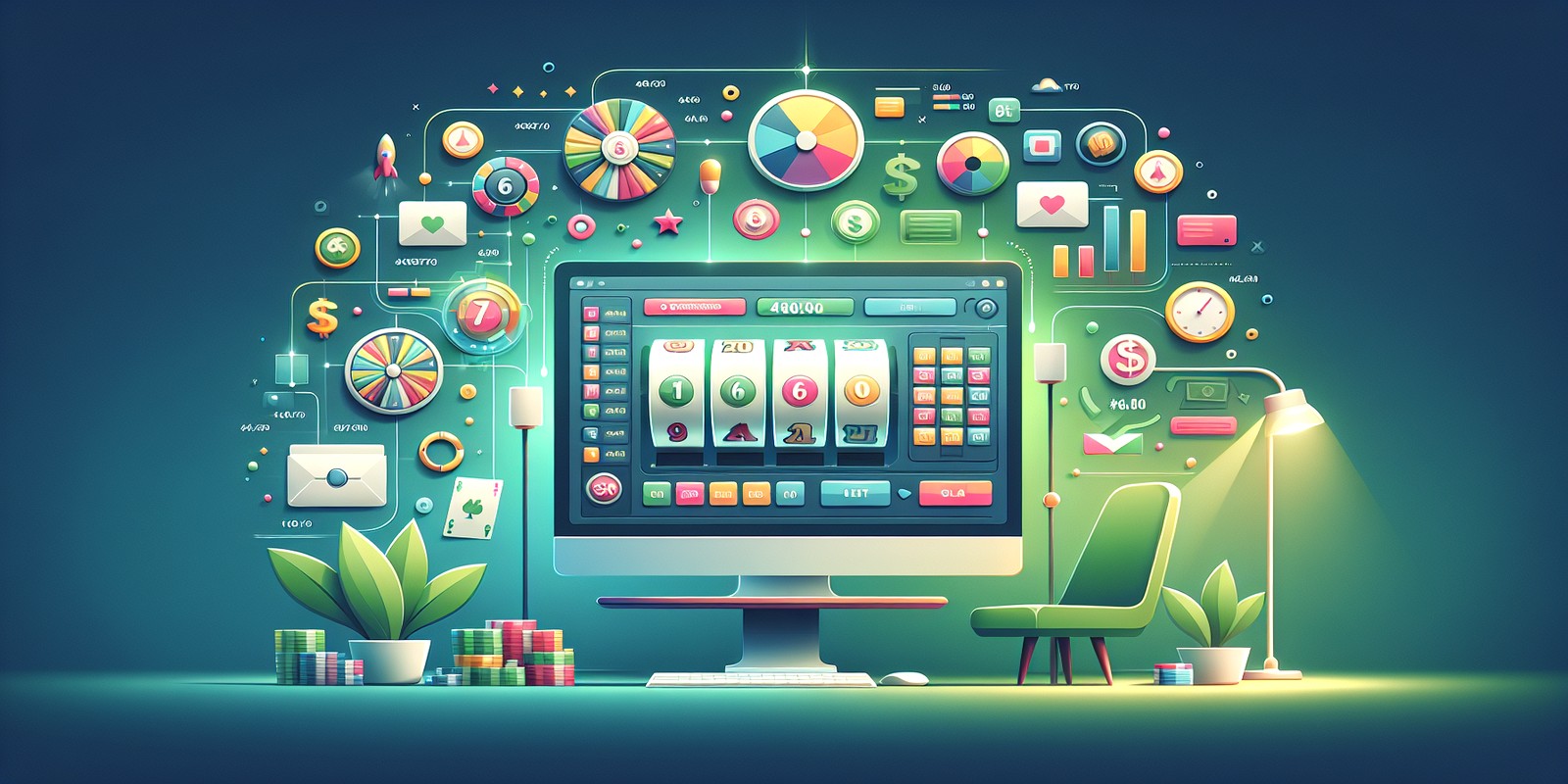 Unlocking the Secrets of Silent Castle: Ultimate Slot Strategy 2025 - Guide by Winlislots for Pakistani players