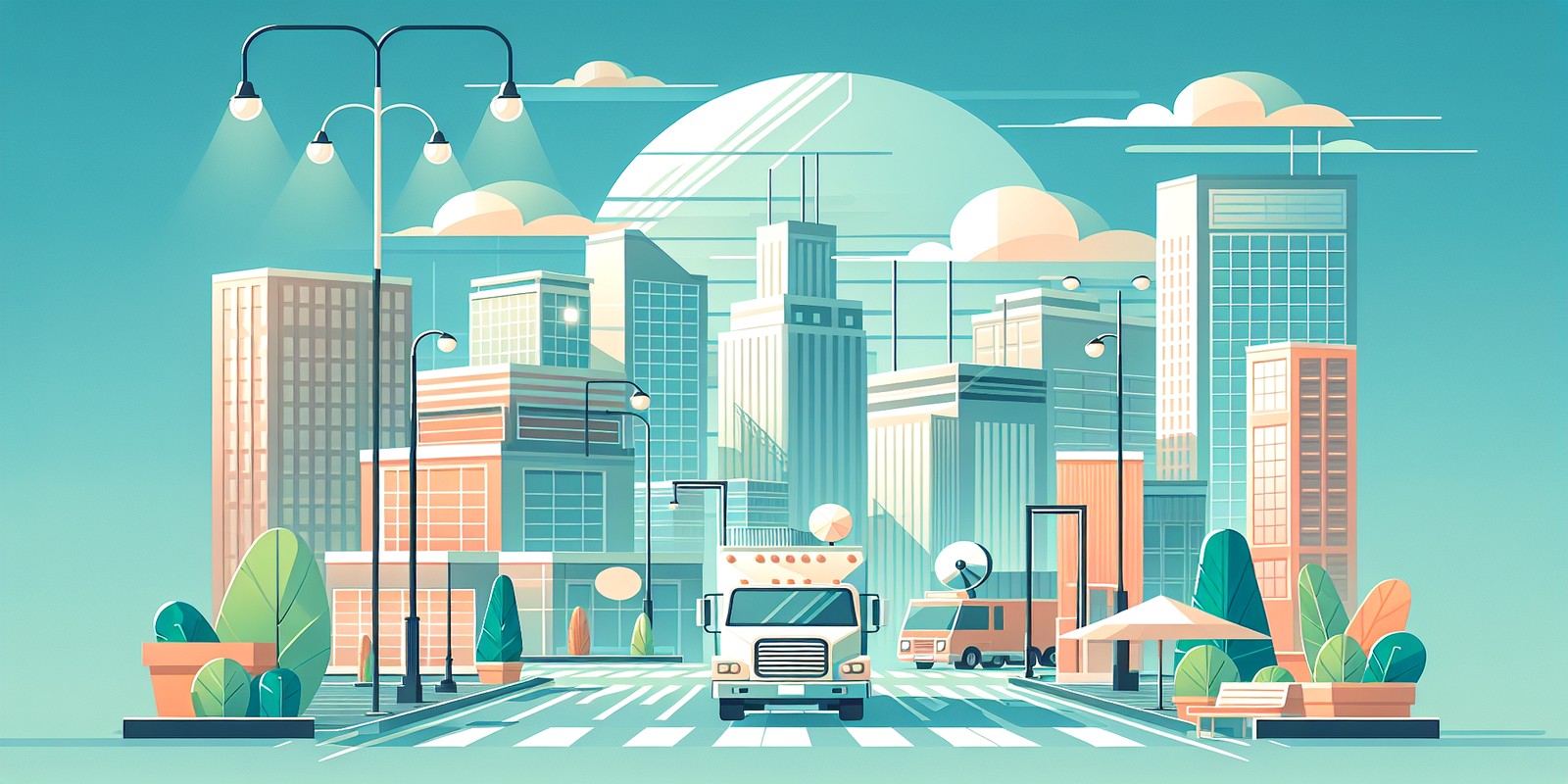 Unlocking the Secrets of Slot Strategies: Win Big in 2025! - Slot Strategy Guide for Pakistani | Winlislots