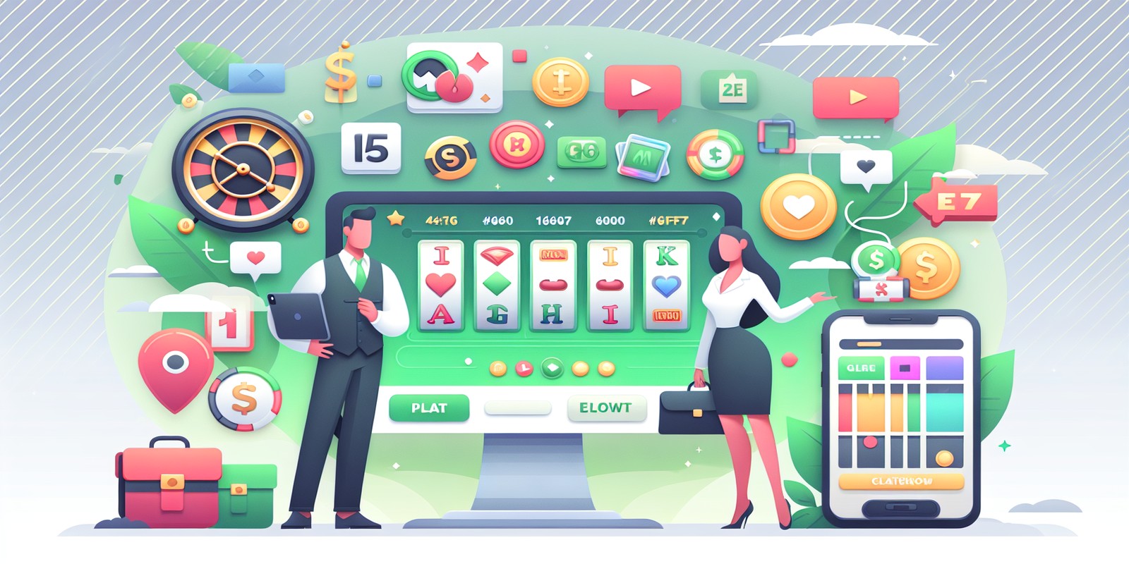 ushr calculator Guide: Complete Pakistan Manual 2025 - Winlislots Guide for Pakistan Players