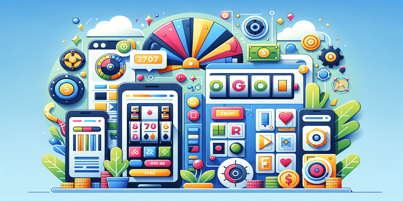 venus sky 1 Guide: Complete Pakistan Manual 2025 - Winlislots Guide for Pakistan Players