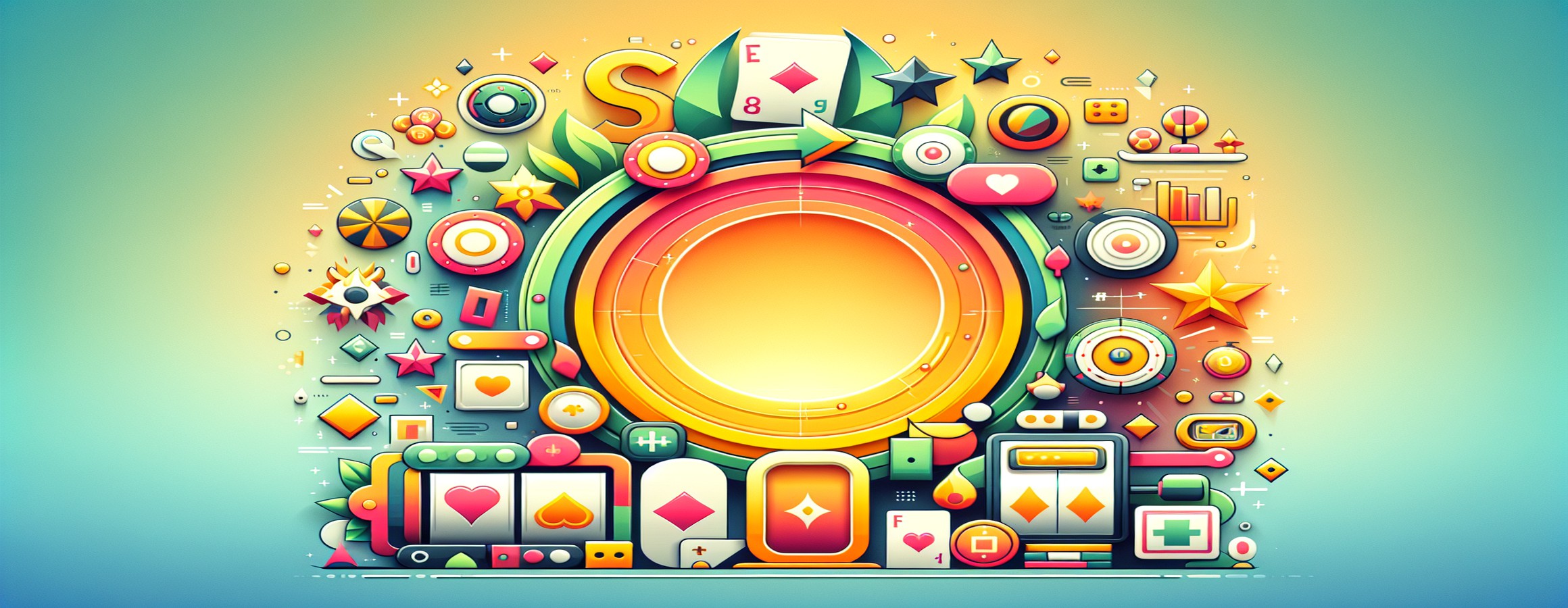 Winlislots Blog - Expert advice on online casino gaming strategies.