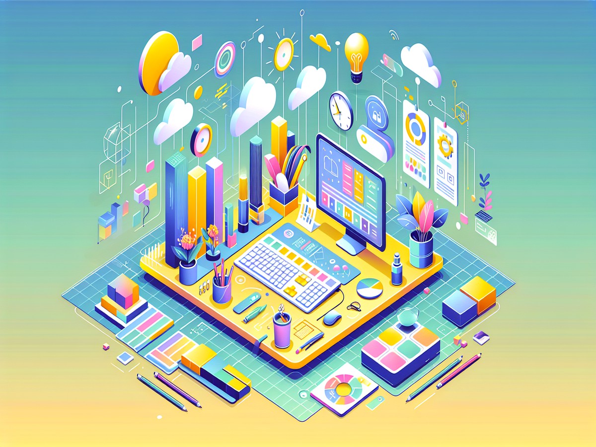 Fortune Tiger Games - Play Fortune Tiger Games Online at Winlislots