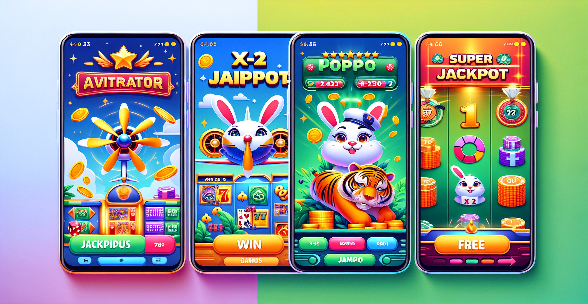 Classic Fruit Slots - Play Classic Slot Games at Winlislots