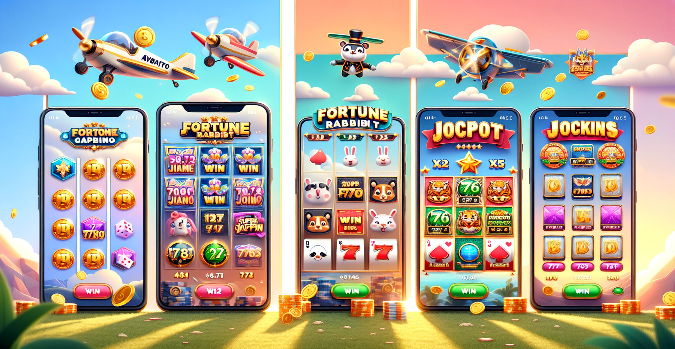 Dice Games - Exciting Dice Games to Try at Winlislots